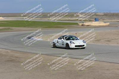media/Jan-29-2023-Speed Ventures (Sun) [[795e55dca5]]/Yellow/Cotton Corners/